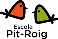 Escola Pit-Roig